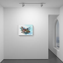 Load image into Gallery viewer, Joyce's Jewelry