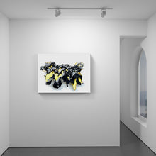 Load image into Gallery viewer, ADHD4