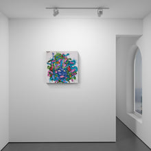 Load image into Gallery viewer, Mother Nature Medusa