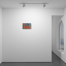 Load image into Gallery viewer, Born in fire