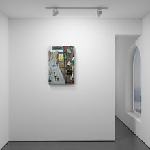 Load image into Gallery viewer, InterUrban