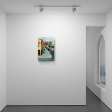 Load image into Gallery viewer, Winter St. Johns