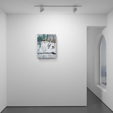 Load image into Gallery viewer, Winter Cats