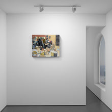 Load image into Gallery viewer, Ana Bananas