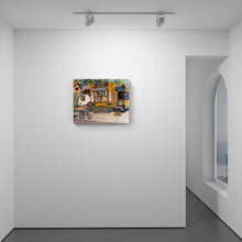 Load image into Gallery viewer, Portlandia