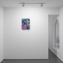 Load image into Gallery viewer, Amanhã