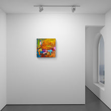 Load image into Gallery viewer, Fragments