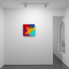 Load image into Gallery viewer, Azzurro