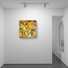 Load image into Gallery viewer, Florence 2