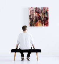 Load image into Gallery viewer, In The Light