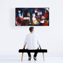 Load image into Gallery viewer, Exodus