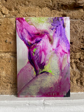 Load image into Gallery viewer, Chery Blossom