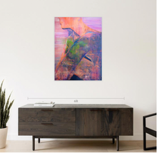 Load image into Gallery viewer, 8pm