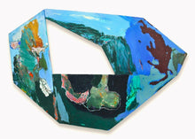 Load image into Gallery viewer, Back to My Roots / Circle of Life