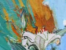 Load image into Gallery viewer, Back to My Roots / Circle of Life