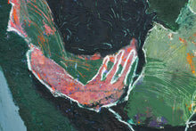 Load image into Gallery viewer, Back to My Roots / Circle of Life