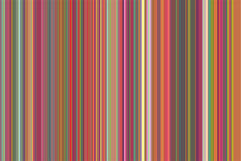 Load image into Gallery viewer, Prelude In E Flat Minor