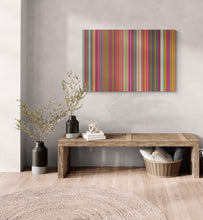 Load image into Gallery viewer, Prelude In E Flat Minor