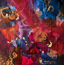 Load image into Gallery viewer, Grace