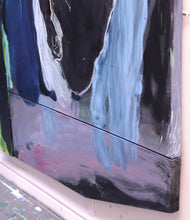 Load image into Gallery viewer, Cosmic Dream