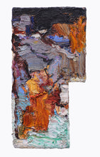 Load image into Gallery viewer, Crumbling Walls / Venice