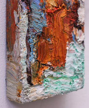 Load image into Gallery viewer, Crumbling Walls / Venice