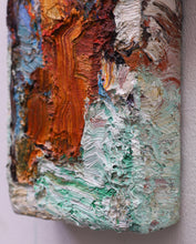 Load image into Gallery viewer, Crumbling Walls / Venice