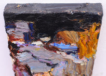 Load image into Gallery viewer, Crumbling Walls / Venice