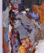 Load image into Gallery viewer, Crumbling Walls / Venice