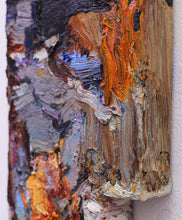 Load image into Gallery viewer, Crumbling Walls / Venice