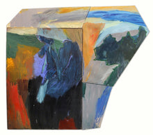 Load image into Gallery viewer, Dawn