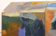 Load image into Gallery viewer, Dawn