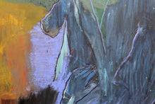 Load image into Gallery viewer, Dawn