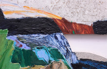 Load image into Gallery viewer, Deep Infinite Space