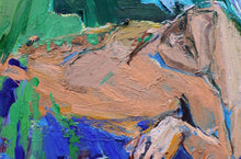 Load image into Gallery viewer, Deep Infinite Space