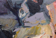 Load image into Gallery viewer, Deepest Depths - Grand Canyon