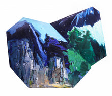 Load image into Gallery viewer, Forest