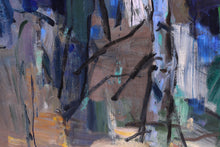 Load image into Gallery viewer, Forest