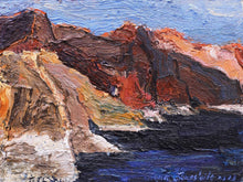 Load image into Gallery viewer, Hoover Dam (2)