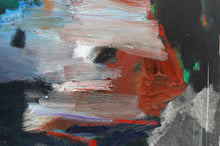 Load image into Gallery viewer, I Am Nature