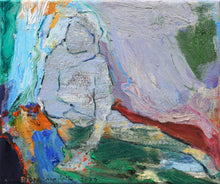 Load image into Gallery viewer, In The Fields