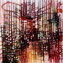 Load image into Gallery viewer, In The Light