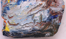 Load image into Gallery viewer, Migrating Birds