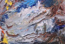 Load image into Gallery viewer, Migrating Birds