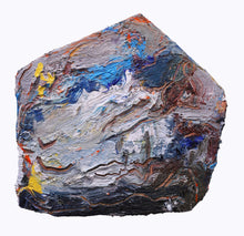 Load image into Gallery viewer, Migrating Birds