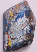 Load image into Gallery viewer, Migrating Birds