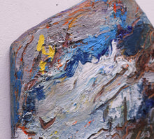 Load image into Gallery viewer, Migrating Birds