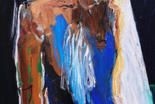 Load image into Gallery viewer, Summertime Sadness