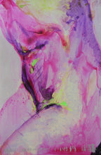 Load image into Gallery viewer, Chery Blossom