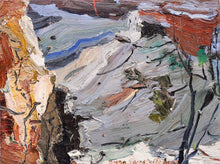 Load image into Gallery viewer, Wild Grand Canyon